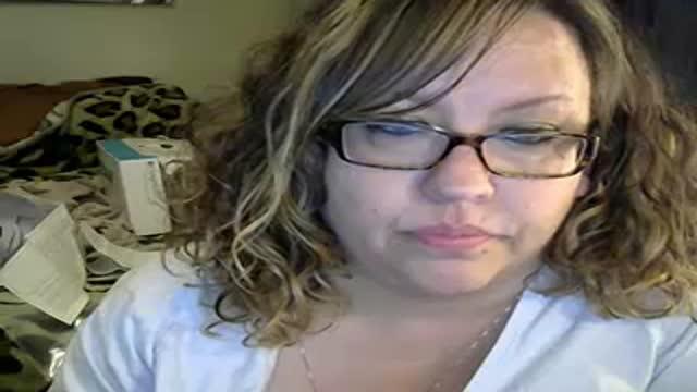 iwantsumofdat naked [2015/05/12 01:35:30]
