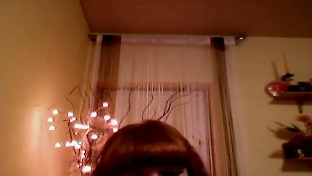 stokrotka12345 adult [2017/01/28 20:32:13]