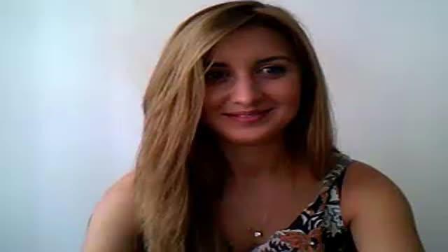 tianna95 download [2017/01/27 11:30:51]