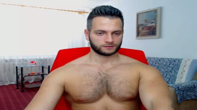 marismuscle porno [2016/03/19 10:30:27]