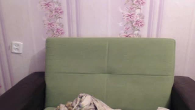 kkewiu adult [2017/02/02 15:42:05]
