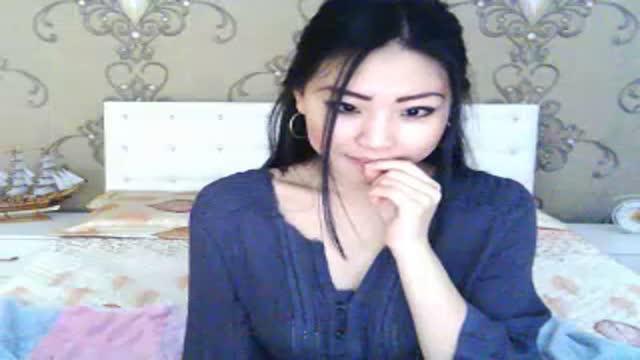 ayanafirst download [2017/01/19 01:47:33]