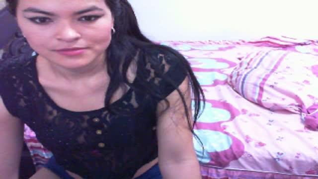 lorenspaulina nude [2017/01/30 04:00:54]