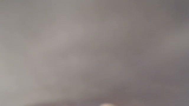 lorablu recorded [2016/03/20 15:00:57]