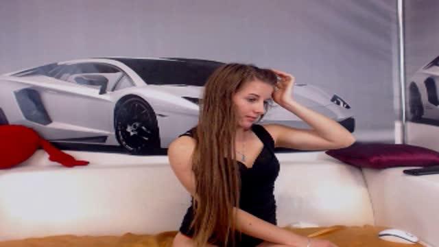 ellieblu
