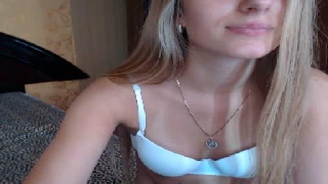 iren_beby xxx [2017/01/17 12:00:43]