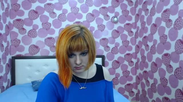sunnylovebb porno [2015/09/20 22:00:53]
