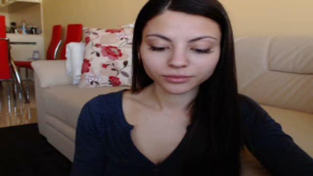 monic_mfc naked [2017/01/20 07:01:45]