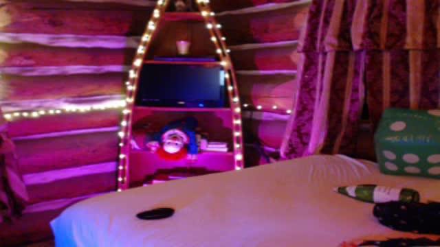 loonietoonies download [2017/01/22 09:30:27]