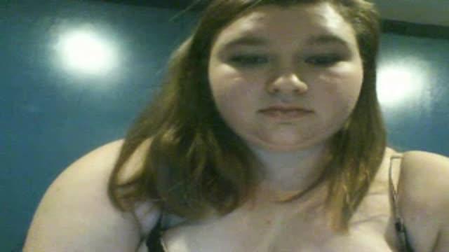 bbwxhexania sex [2015/11/17 01:30:28]