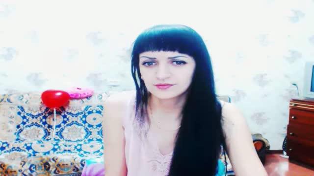 cutiegirl92 cam [2016/03/01 00:48:06]