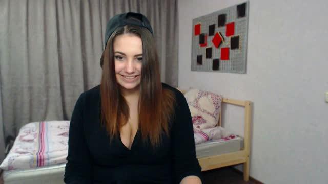 mashabitoni sex [2017/01/24 05:09:50]
