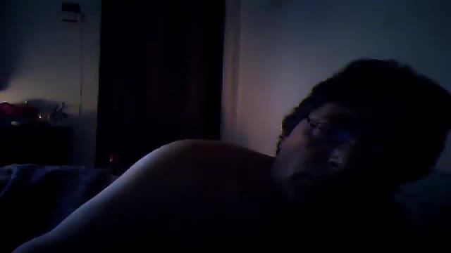 soyelmejor22 video [2017/02/01 15:55:27]