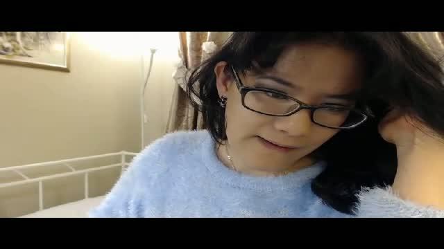 lovekorea adult [2017/01/20 18:35:27]