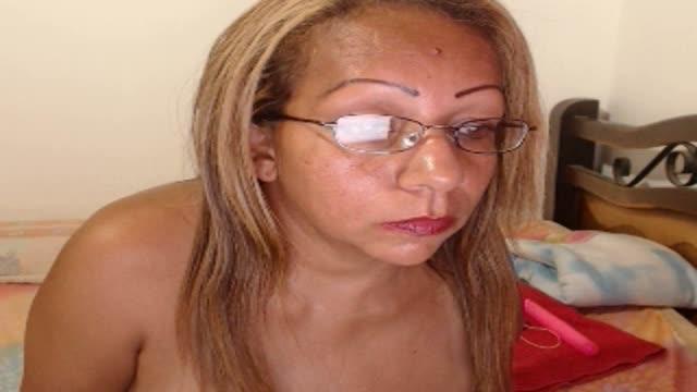 maturesexhorny