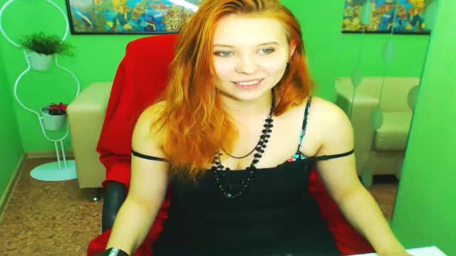 sofiacharming porno [2016/10/12 17:40:55]