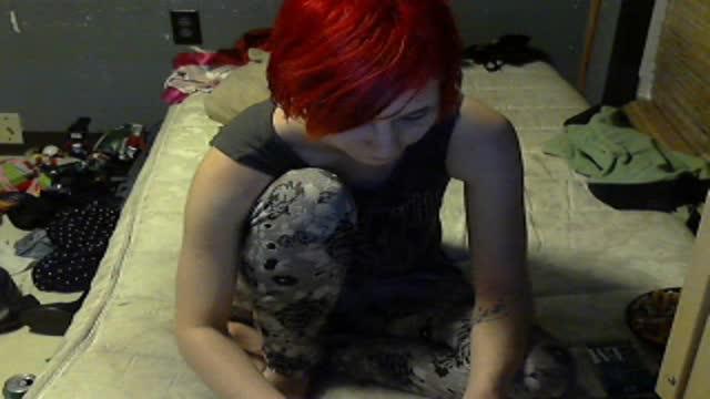 lunacy3 download [2017/01/23 01:00:45]