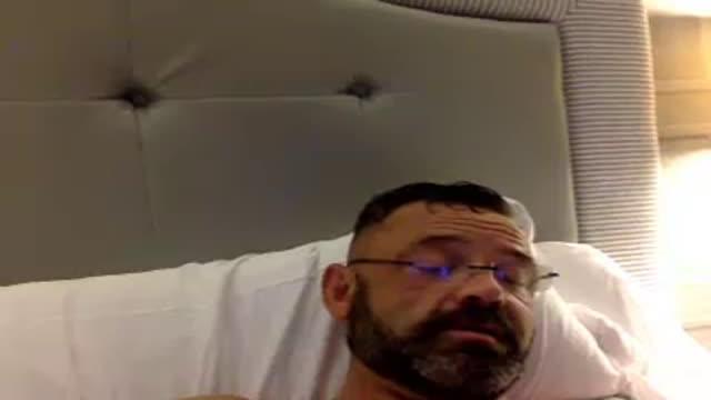 bootsnjocksf video [2017/01/29 19:56:00]