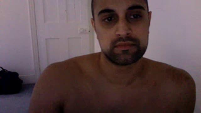 lushmarco