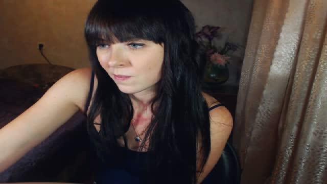 samanthaxobelle