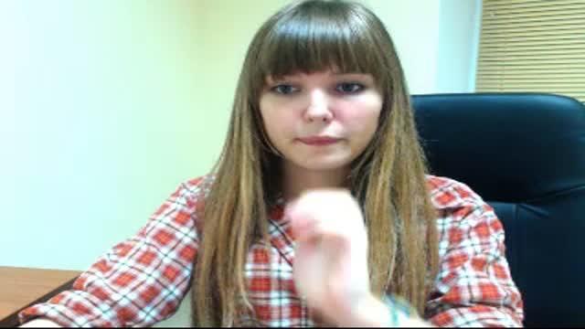 honeyrosse porno [2015/10/01 01:00:53]