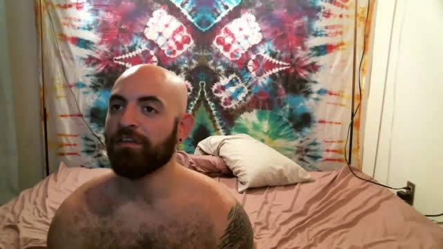 weirdosfckn xxx [2016/10/20 04:10:18]