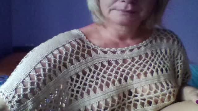 kobieca41 porno [2015/10/02 06:30:52]
