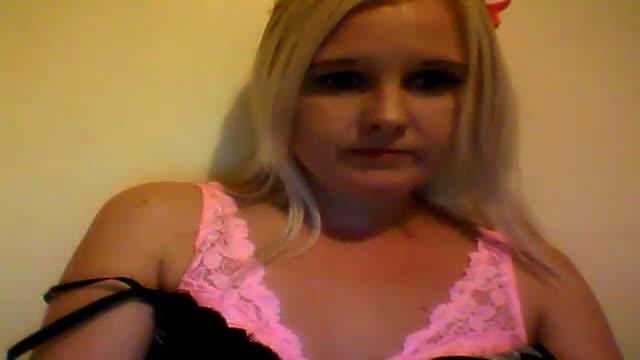 hotcherryyy show [2017/01/22 22:30:28]