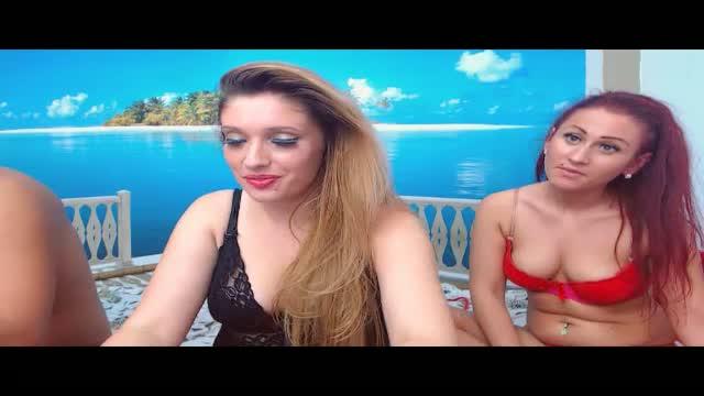 best3som3 webcam [2015/09/23 02:00:28]