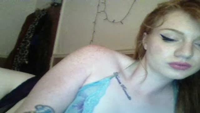 auburnqueen adult [2015/06/12 12:30:54]