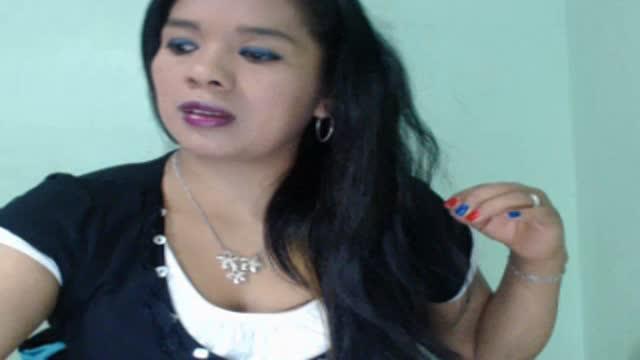 hotcun