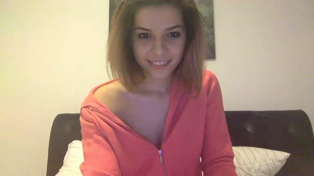 annais_ recorded [2017/01/20 01:42:48]