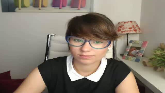 hailee19 recorded [2015/08/24 10:30:57]