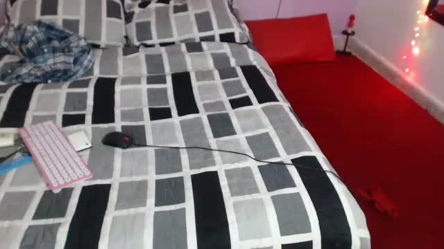 aylarevans video [2016/01/29 08:03:00]