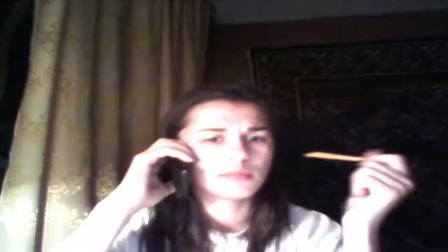 yourdreamkiss download [2015/11/10 18:30:47]