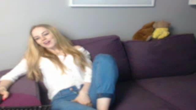 emarais porno [2017/01/31 12:31:14]