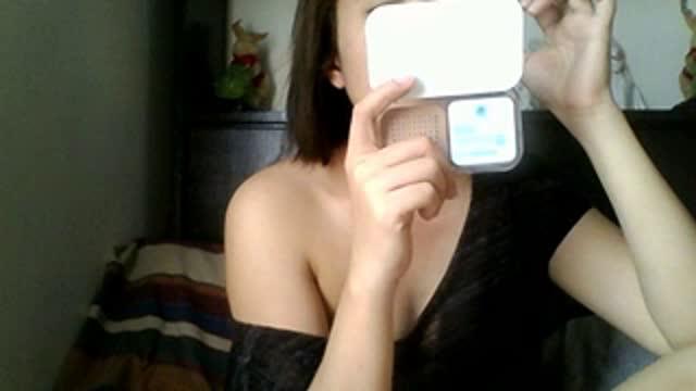 yoursweethoney webcam [2016/03/17 01:00:27]