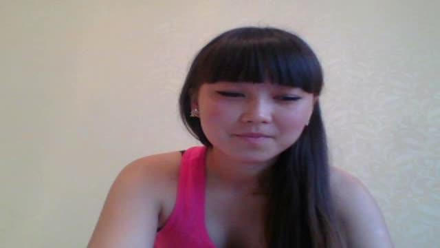 lan_kim nude [2017/01/18 03:15:28]