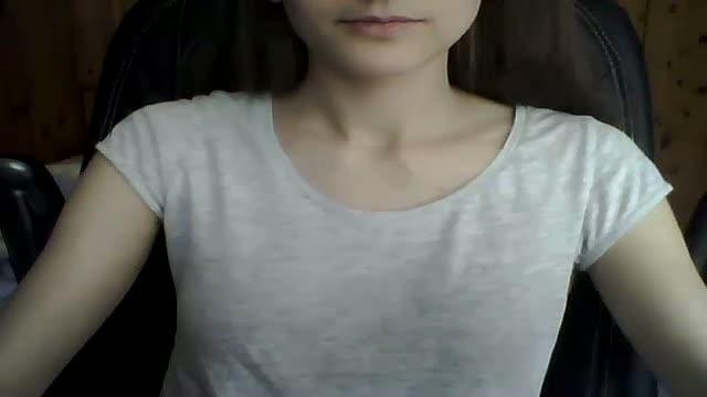 iloveanal1996 webcam [2015/06/24 14:01:29]