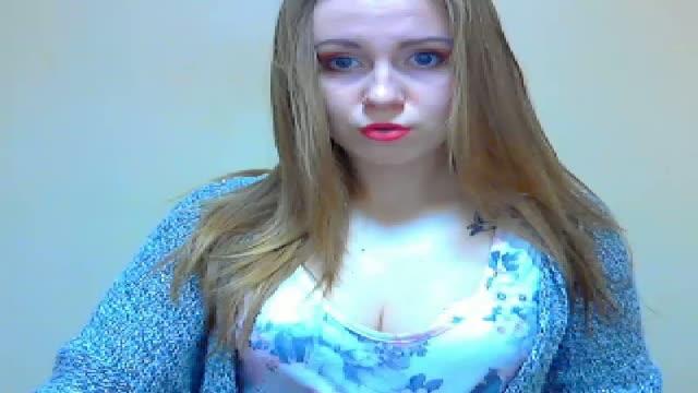 jessyxxl video [2016/03/24 12:31:08]