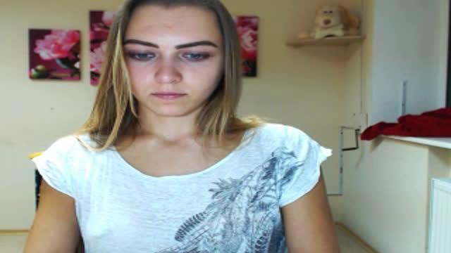 viktoria_aldo recorded [2016/10/19 08:27:38]