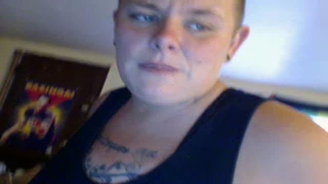 ganja_punk recorded [2015/06/21 00:00:27]