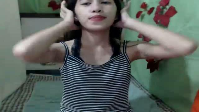 kutiehotbabe video [2015/11/19 14:00:28]