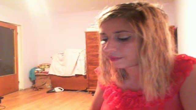 kristalpearl