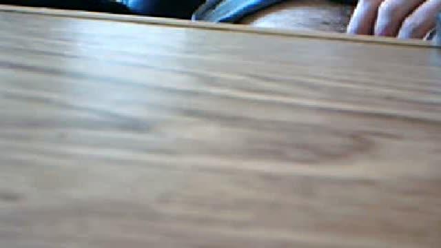 rafal699 xxx [2017/01/19 14:00:42]