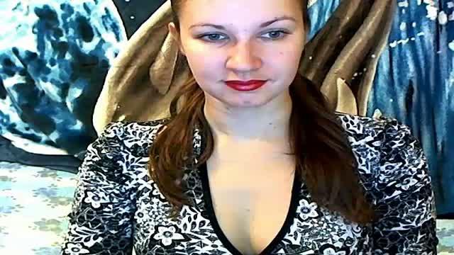sue4you sex [2017/02/03 07:24:33]