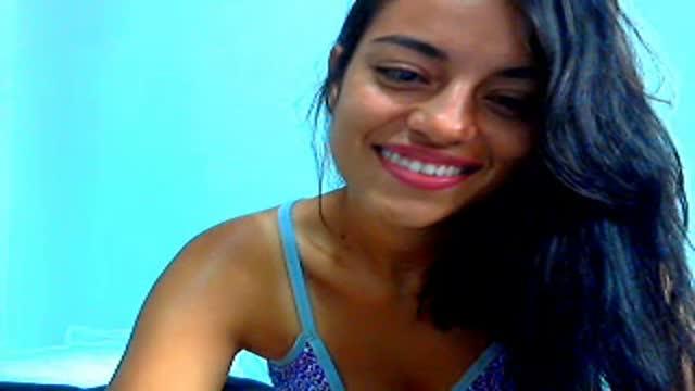 tatty_wicked video [2015/07/05 22:30:53]