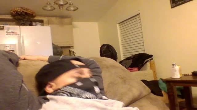 ruffintrouble download [2017/01/28 13:01:05]