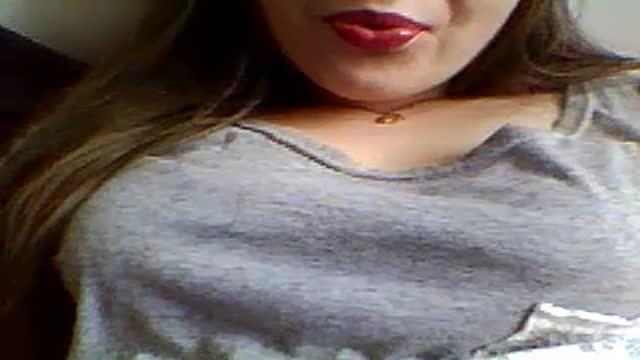 oneiraglyka sex [2017/01/22 05:00:42]