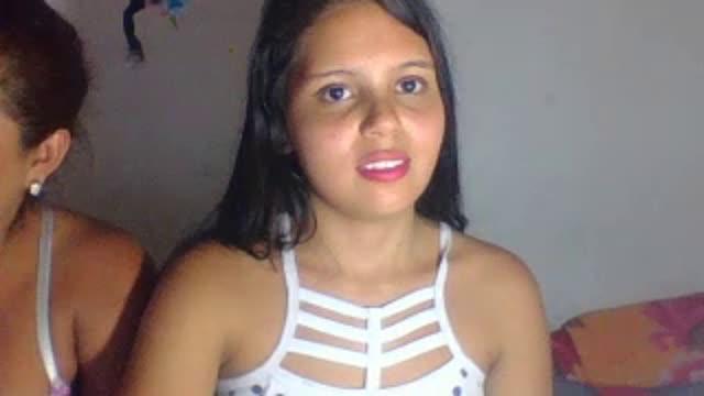 sexysmile1989 cam [2016/07/17 06:00:28]